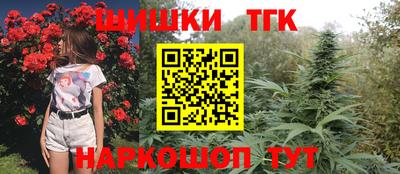 spice Лесосибирск