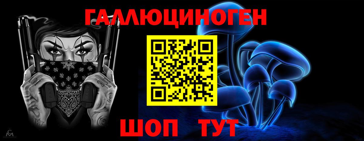 Галлюциногенные грибы GOLDEN TEACHER Будённовск